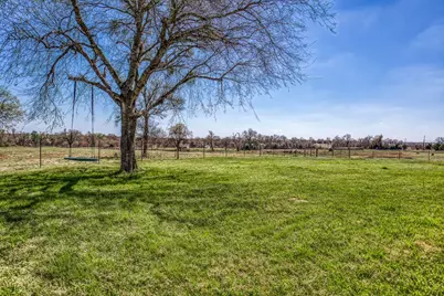 262 County Road 269, Cameron, TX 76520 - Photo 19