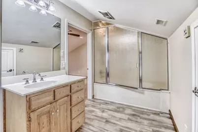 262 County Road 269, Cameron, TX 76520 - Photo 13