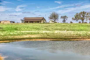262 Co Rd 269, Cameron, TX 76520 - Photo 1