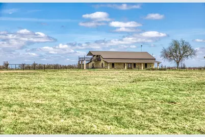 262 County Road 269, Cameron, TX 76520 - Photo 23