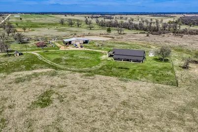 262 County Road 269, Cameron, TX 76520 - Photo 15