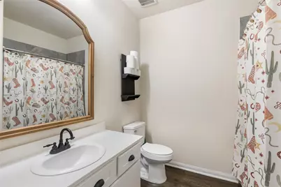 79 Road 660, Dayton, TX 77535 - Photo 21