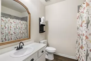 79 Rd 660, Dayton, TX 77535 - Photo 21