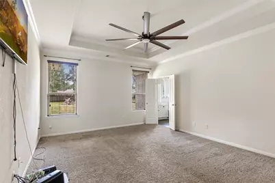 79 Road 660, Dayton, TX 77535 - Photo 15
