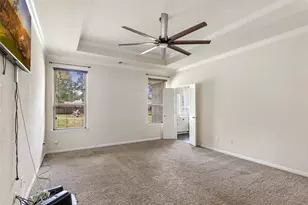 79 Rd 660, Dayton, TX 77535 - Photo 15