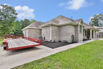 79 Road 660, Dayton, TX 77535 - Photo 31