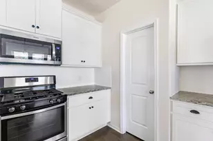 79 Rd 660, Dayton, TX 77535 - Photo 11