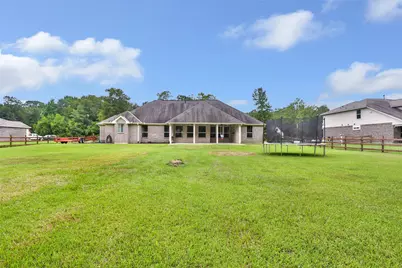 79 Road 660, Dayton, TX 77535 - Photo 29