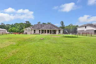 79 Rd 660, Dayton, TX 77535 - Photo 29