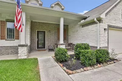 79 Road 660, Dayton, TX 77535 - Photo 3