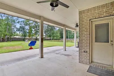 79 Road 660, Dayton, TX 77535 - Photo 25
