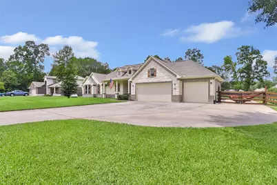 79 Road 660, Dayton, TX 77535 - Photo 33
