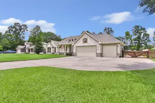 79 Rd 660, Dayton, TX 77535 - Photo 33