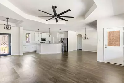 79 Road 660, Dayton, TX 77535 - Photo 7