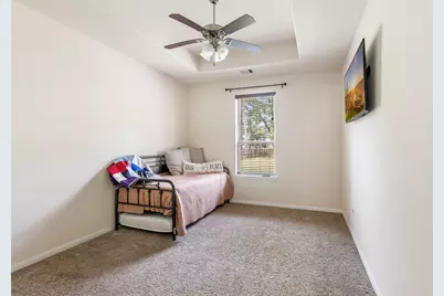 79 Road 660, Dayton, TX 77535 - Photo 23