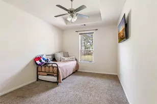 79 Rd 660, Dayton, TX 77535 - Photo 23