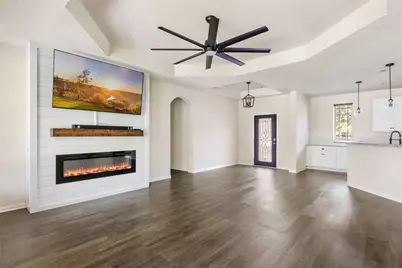 79 Road 660, Dayton, TX 77535 - Photo 5