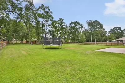 79 Road 660, Dayton, TX 77535 - Photo 27