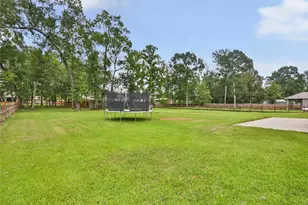 79 Rd 660, Dayton, TX 77535 - Photo 27
