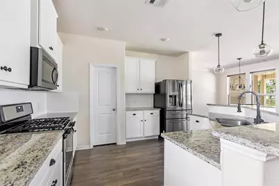79 Road 660, Dayton, TX 77535 - Photo 9