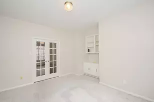 10 Heathstone Pl, The Woodlands, TX 77381 - Photo 27