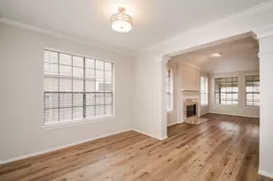 10 Heathstone Pl, The Woodlands, TX 77381 - Photo 23
