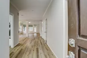 10 Heathstone Pl, The Woodlands, TX 77381 - Photo 21