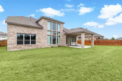 11111 Zinnias Court, Cypress, TX 77433 - Photo 39