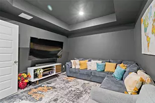 11111 Zinnias Ct, Cypress, TX 77433 - Photo 33