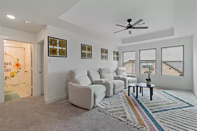 11111 Zinnias Court, Cypress, TX 77433 - Photo 35