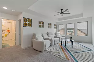 11111 Zinnias Ct, Cypress, TX 77433 - Photo 35