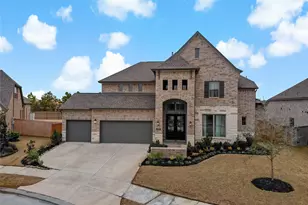 11111 Zinnias Ct, Cypress, TX 77433 - Photo 45
