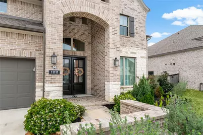 11111 Zinnias Court, Cypress, TX 77433 - Photo 3