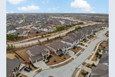 11111 Zinnias Court, Cypress, TX 77433 - Photo 47