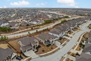 11111 Zinnias Ct, Cypress, TX 77433 - Photo 47