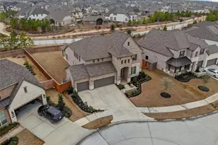 11111 Zinnias Ct, Cypress, TX 77433 - Photo 45
