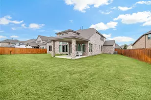 11111 Zinnias Ct, Cypress, TX 77433 - Photo 41