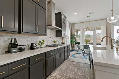 11111 Zinnias Court, Cypress, TX 77433 - Photo 17