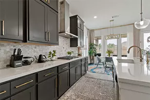 11111 Zinnias Ct, Cypress, TX 77433 - Photo 17