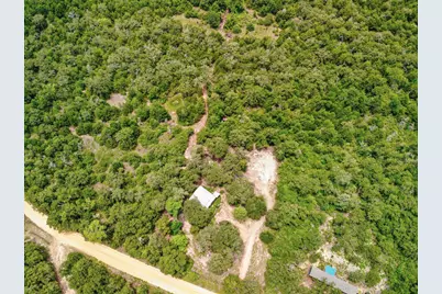 5.8 Acres County Road 347, Milano, TX 76556 - Photo 23