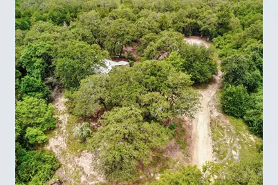 5.8 Acres County Road 347, Milano, TX 76556 - Photo 21