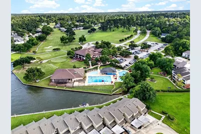 17 April Point Drive N, Conroe, TX 77356 - Photo 43