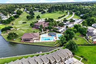 17 April Point Dr N, Conroe, TX 77356 - Photo 43
