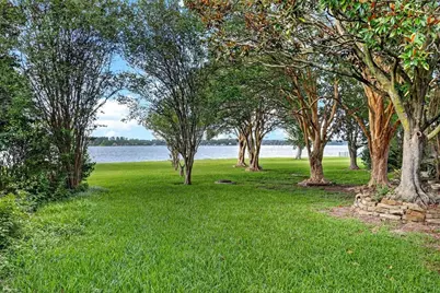 17 April Point Drive N, Conroe, TX 77356 - Photo 39
