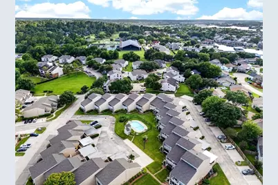 17 April Point Drive N, Conroe, TX 77356 - Photo 41