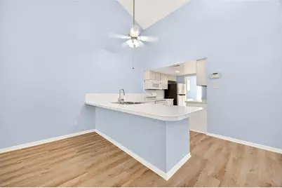 17 April Point Drive N, Conroe, TX 77356 - Photo 19