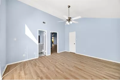 17 April Point Drive N, Conroe, TX 77356 - Photo 27