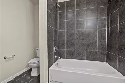 2834 Arica Lane, Spring, TX 77373 - Photo 15