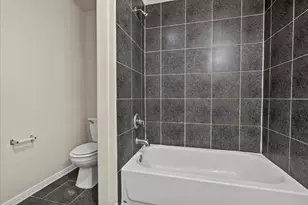 2834 Arica Ln, Spring, TX 77373 - Photo 15