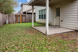 2834 Arica Ln, Spring, TX 77373 - Photo 41